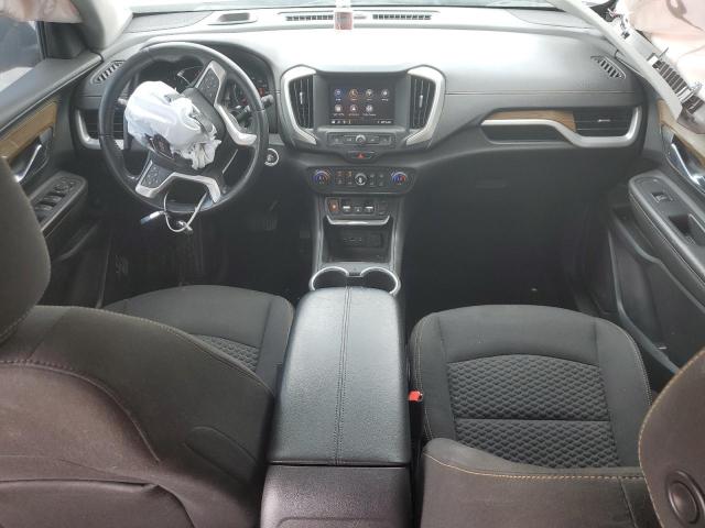 3GKALMEV4LL331473 GMC Terrain Sle