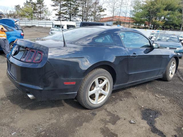 1ZVBP8AM0E5282121 Ford Mustang