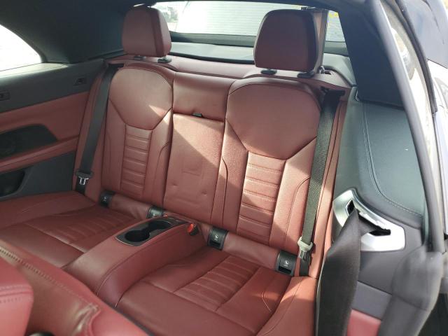 WBA23AT05MCG99731 BMW 430I
