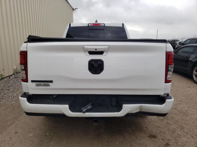 1C6RREBG2LN267353 RAM 1500 Big Horn/lone Star