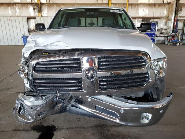 1C6RR6LT1HS525419 RAM 1500 Slt