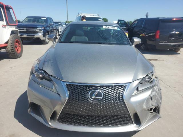 JTHBE1D20F5017175 Lexus IS 350