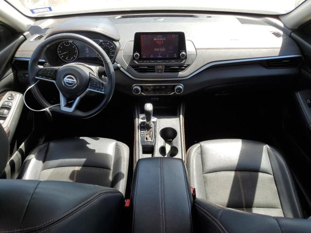 1N4BL4CV0MN371608 Nissan ALTIMA SR