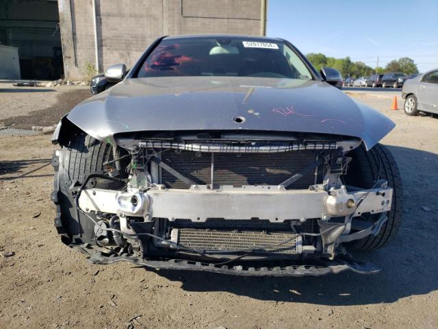 55SWF4KB4FU024356 Mercedes-Benz C 300 4matic