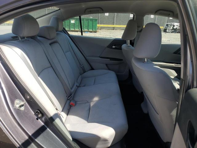 1HGCR2F31FA148632 Honda ACCORD LX