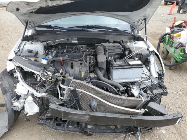 5XXGT4L36GG120171 KIA Optima Lx
