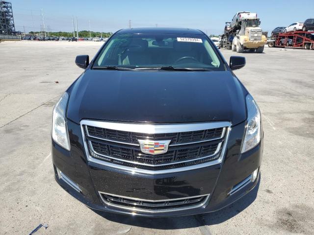 2G61M5S39G9177176 Cadillac Xts Luxury Collection