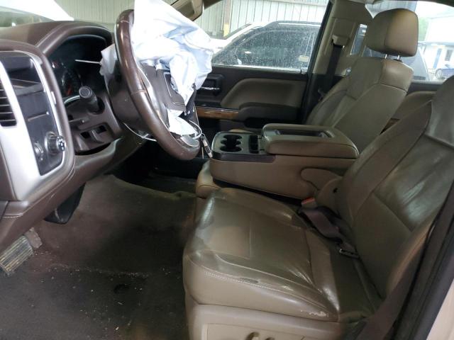 3GTP1NECXHG423963 GMC Sierra C1500 Slt