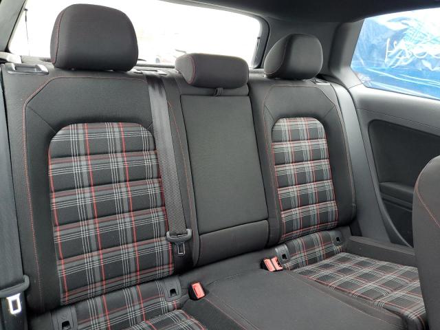 3VWYT7AU8FM046764 Volkswagen GTI