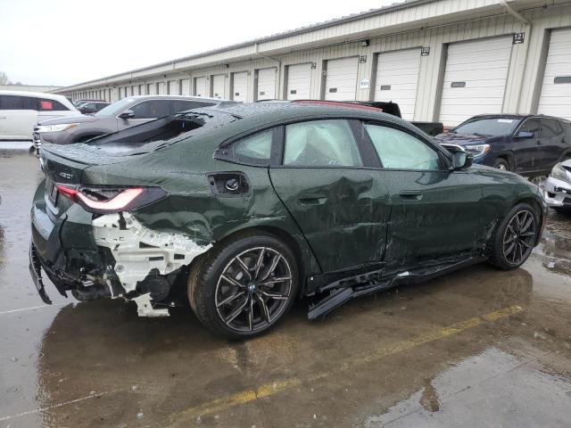WBA63AV06NFM50656 BMW 430i Gran Coupe