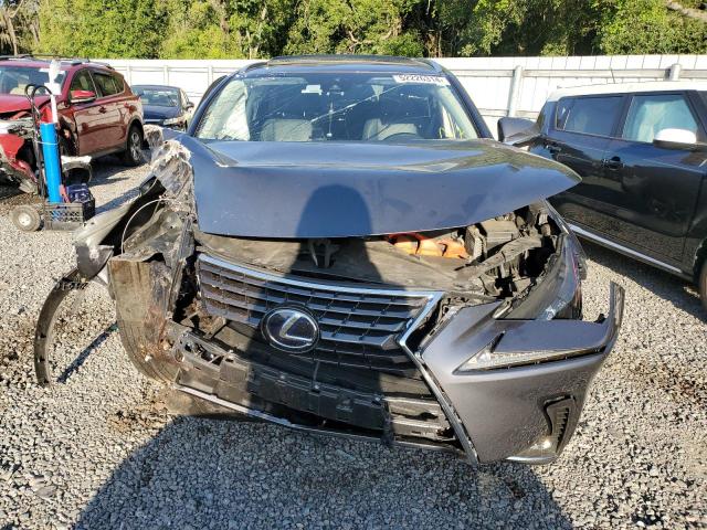 JTJGJRDZ1L2129833 Lexus NX 300H