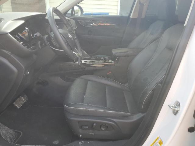 LRBFZNR48MD176567 Buick Envision Essence