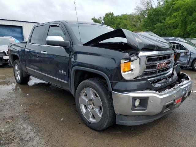 3GTP1VEC9EG443827 GMC Sierra C1500 Slt