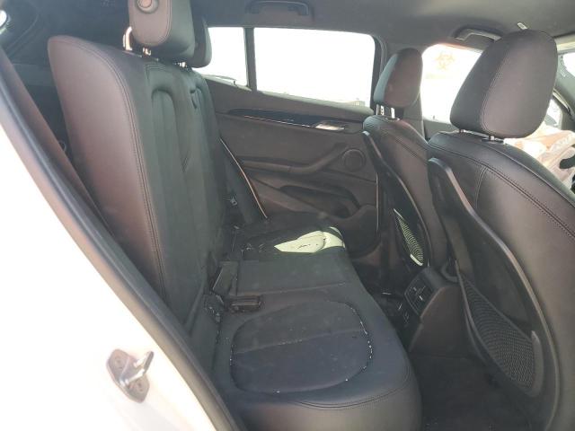 WBXYJ3C51K5N01626 BMW X2 Sdrive28i