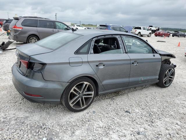 WAUAUGFF6LA104775 Audi A3 PREMIUM