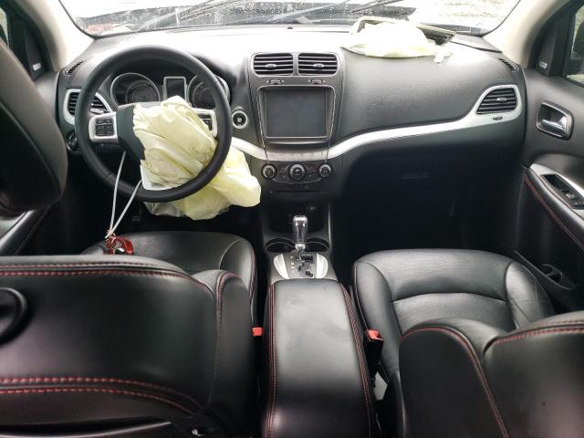3C4PDDEG6HT623363 Dodge JOURNEY GT