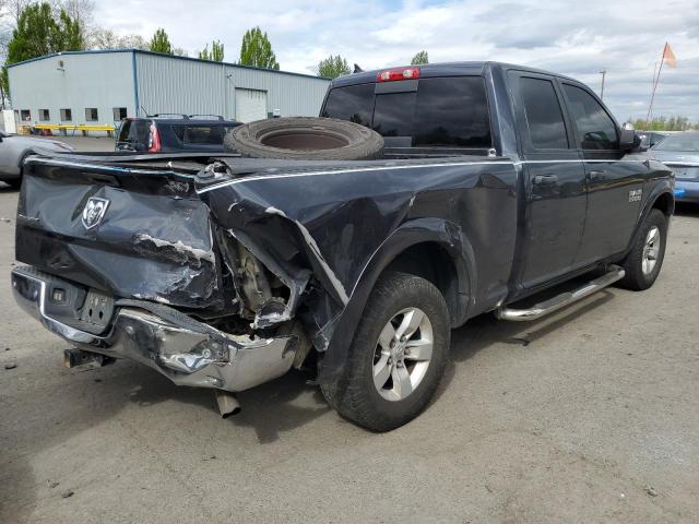 1C6RR7GG7ES453429 RAM 1500 Slt