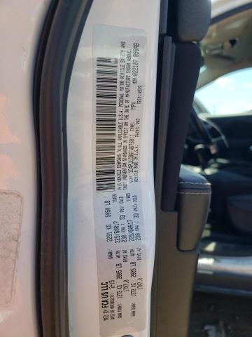 1C4PJLCB6FW676811 Jeep Cherokee Latitude