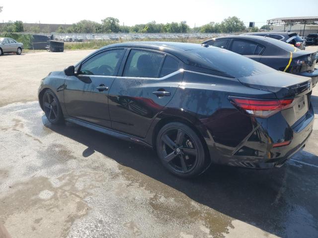 3N1AB8DV8NY208792 Nissan SENTRA SR