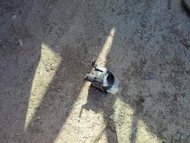 3FA6P0CDXLR138191 Ford FUSION SEL