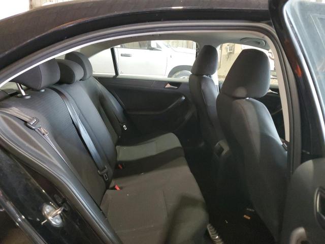 3VW267AJ9GM321319 Volkswagen JETTA S