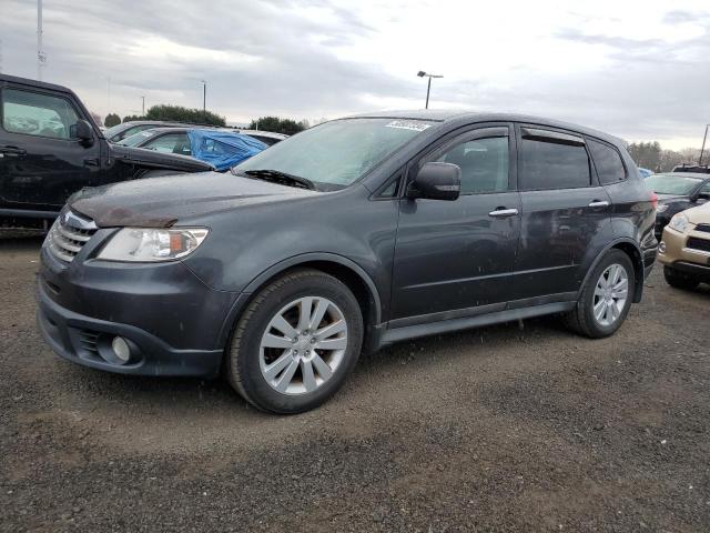 Auction sale of the 2009 Subaru Tribeca Limited, vin: 4S4WX92DX94403544, lot number: 50587334