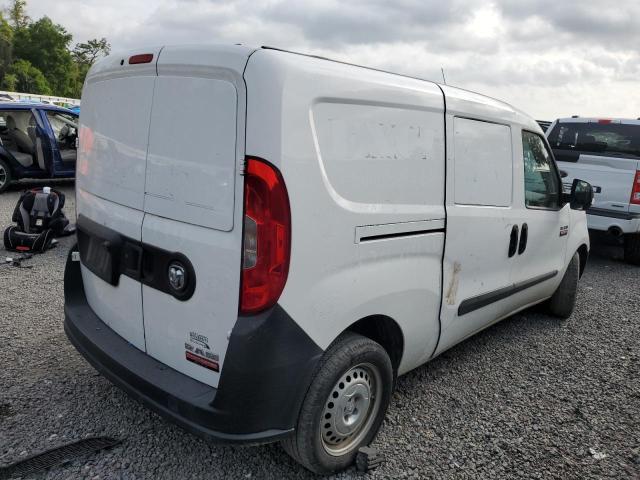 ZFBERFABXJ6L78276 RAM Promaster City