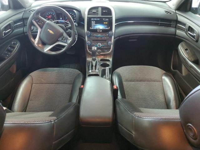 1G11D5SL3FF129281 Chevrolet MALIBU 2LT