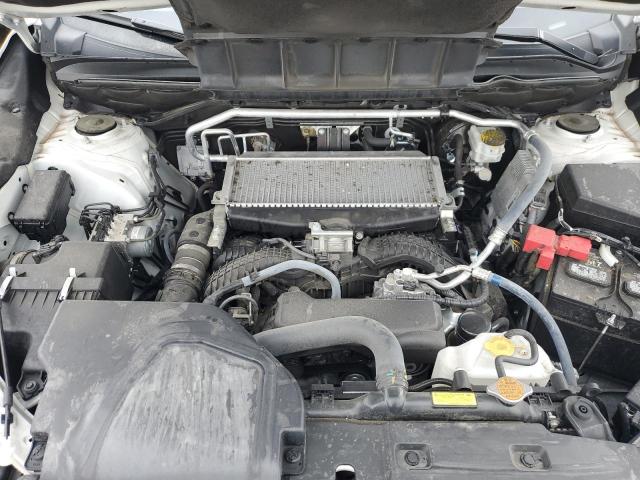 4S4WMARD0M3438530 Subaru Ascent Touring