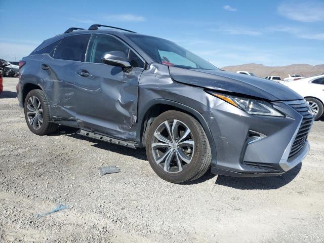 2T2ZZMCA6GC017373 Lexus RX 350
