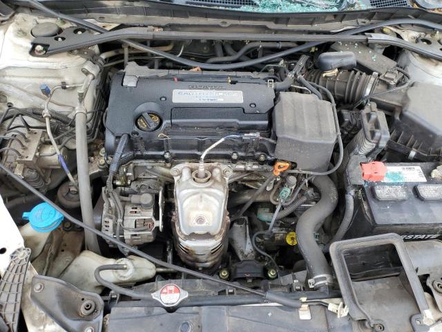 1HGCR2F82EA253609 Honda ACCORD EXL