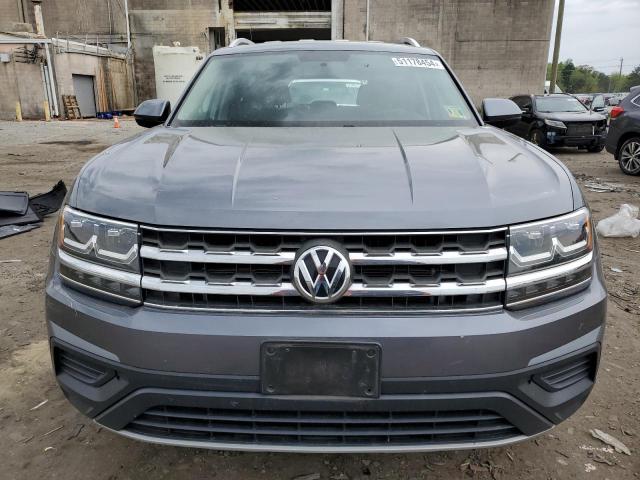 1V2AP2CA3JC584960 Volkswagen Atlas S
