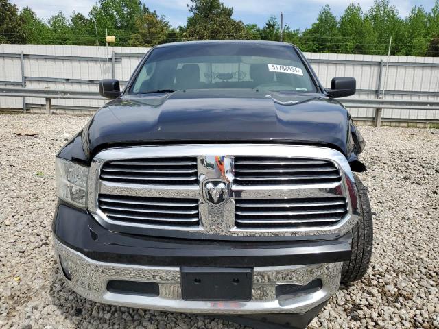 1C6RR6GT7GS163427 RAM 1500 Slt