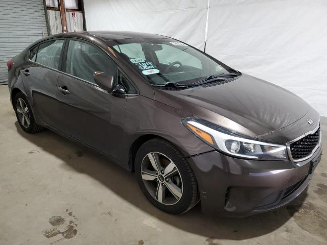 3KPFL4A7XJE170346 KIA FORTE LX