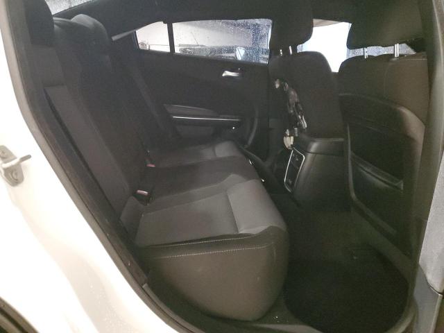 2C3CDXCTXHH572009 Dodge CHARGER R/T