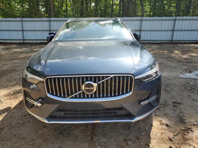 YV4062RLXN1070787 Volvo Xc60 B6 Inscription