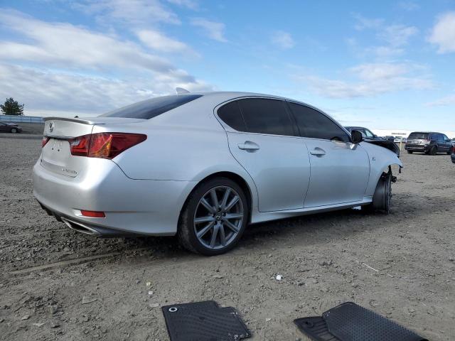 JTHCE1BL9FA001998 Lexus GS 350