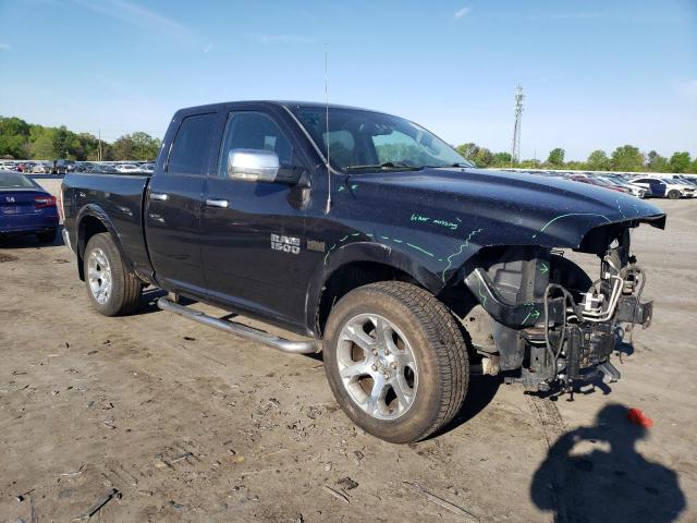 1C6RR7JT9HS515973 RAM 1500 Laie