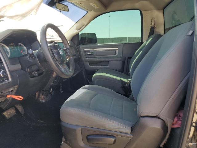 3C6JR6AT1HG765061 RAM 1500 St