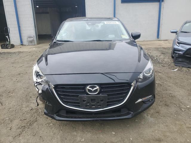 JM1BN1M35H1117762 Mazda 3 Grand Touring