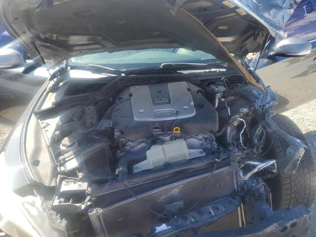 JN1BV7APXFM344129 Infiniti Q50 BASE