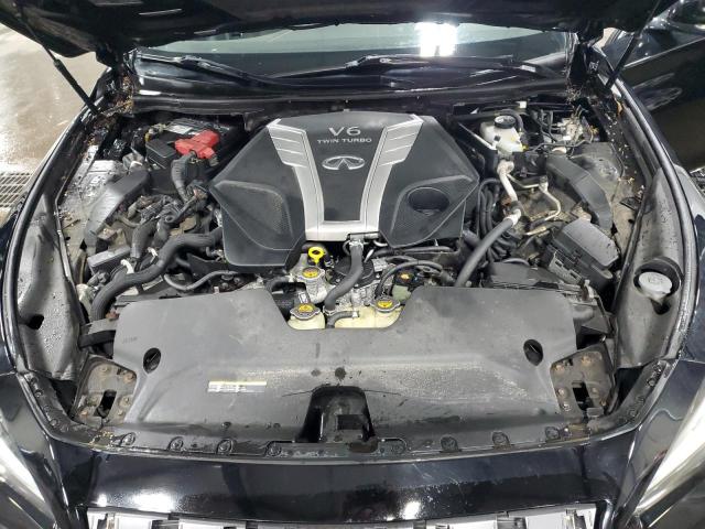 JN1EV7AR6JM611628 Infiniti Q50 LUXE