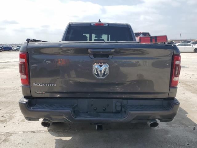 1C6RREJT9KN884780 RAM 1500 Laie