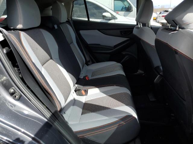 JF2GTAEC1PH282385 Subaru Crosstrek Premium