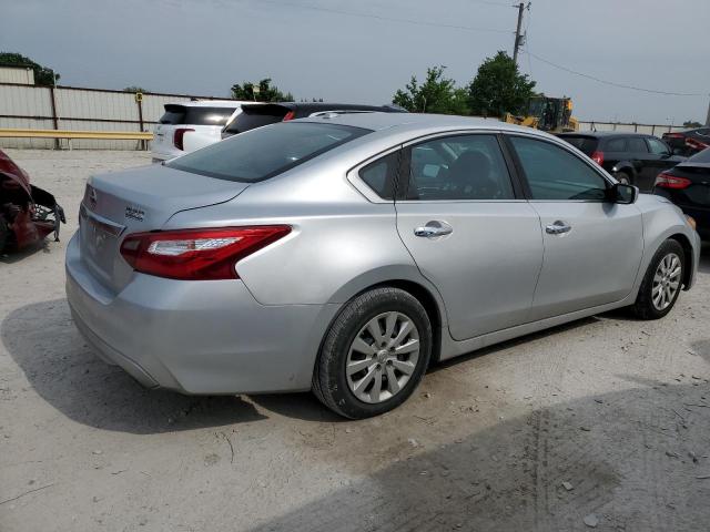 1N4AL3AP1JC201856 Nissan ALTIMA 2.5