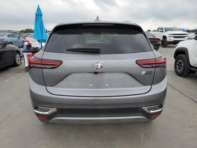 LRBFZNR46ND050998 Buick Envision Essence