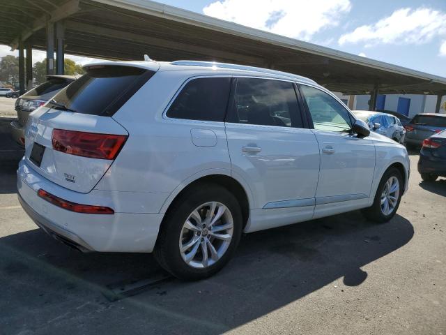 WA1LAAF70HD016654 Audi Q7 Premium Plus