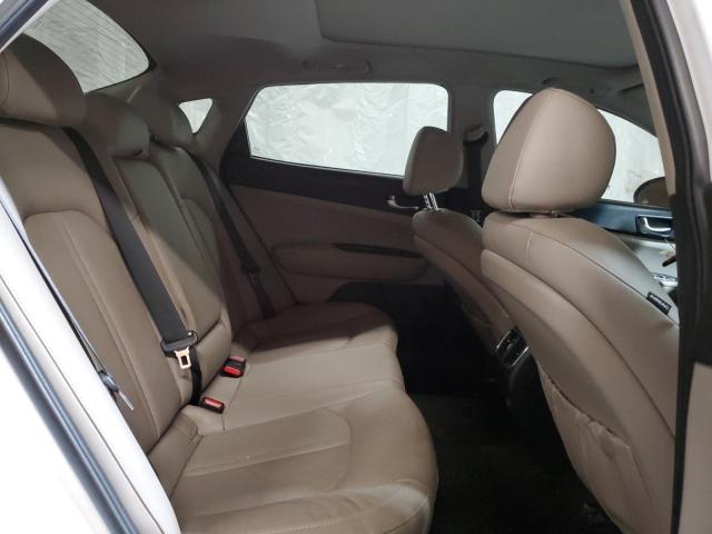 5XXGU4L38JG189335 KIA OPTIMA EX