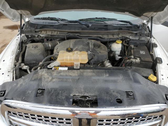 1C6RR7NM1JS356780 RAM 1500 Laie