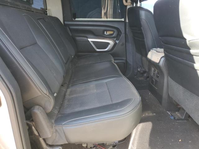 1N6BA1F48HN511294 Nissan Titan Xd Sl